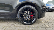 Land Rover Range Rover Evoque 2.0 D200 Autobiography 5dr Auto Diesel Hatchback